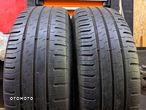 185/65R15 88H Continental ContiEcoContact 5 2015r - 1