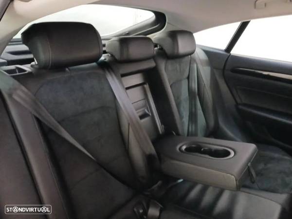 VW Arteon 2.0 TDI Elegance DSG - 9