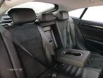 VW Arteon 2.0 TDI Elegance DSG - 9