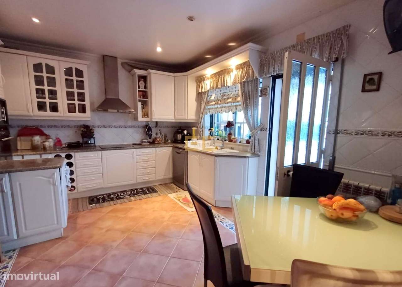 Moradia T3, para venda em Buarcos - Figueira da Foz!-6
