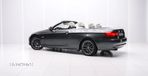 BMW Seria 3 320i - 17