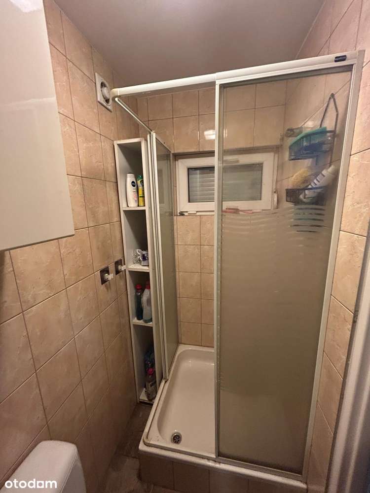 Perełka wśród działek ROD-Prądy-12