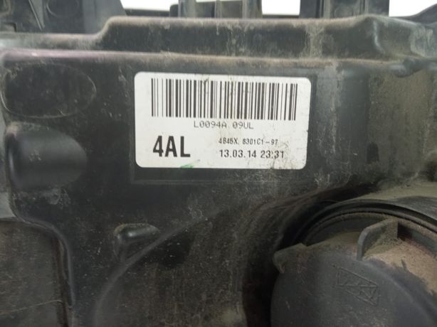 alt