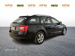 Skoda Octavia 2.0 TDI SCR Ambition - 6