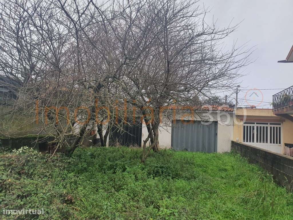 **Terreno à Venda em Perafita - Oportunidade Única!** - Grande imagem: 3/6