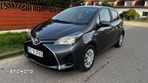 Toyota Yaris Hybrid 1.5 VVT-i Comfort - 1