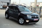 Dacia Duster 1.5 dCi 4x4 Laureate - 4