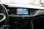 Opel Insignia Country Tourer 2.0 DIesel Exclusive - 31