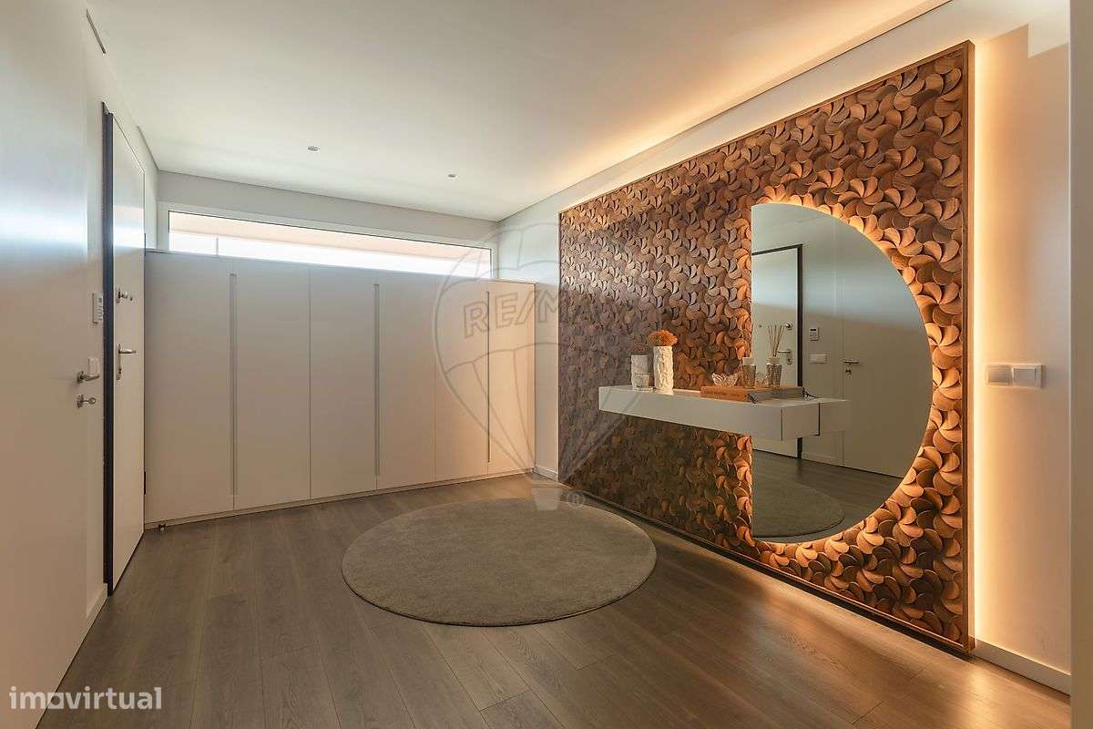 Moradia T3 para venda - Grande imagem: 5/36