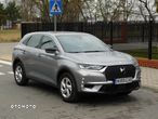 DS Automobiles DS 7 Crossback 1.2 PureTech Be Chic - 2