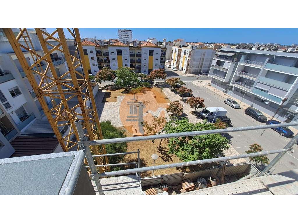 Urbanização Rias Parque Lote 70 - Grande imagem: 3/7