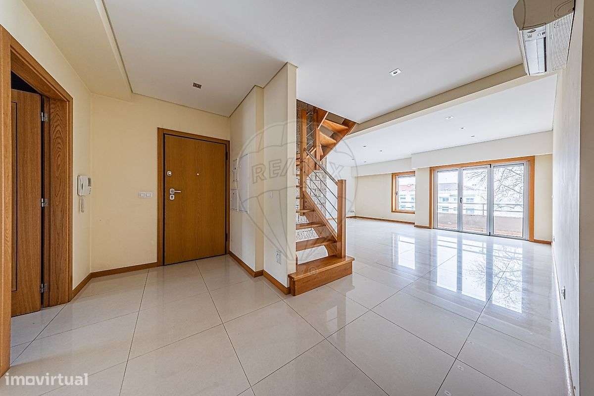 Apartamento T4 para arrendamento - Grande imagem: 4/35