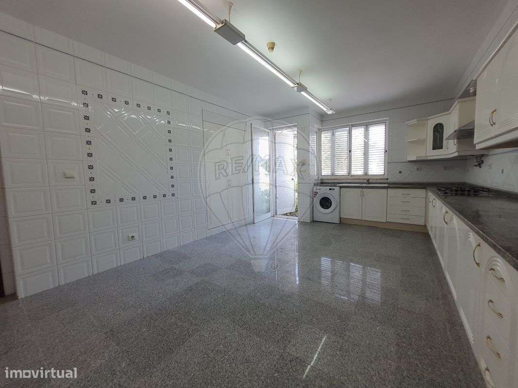 Moradia T4 para venda - Grande imagem: 5/29