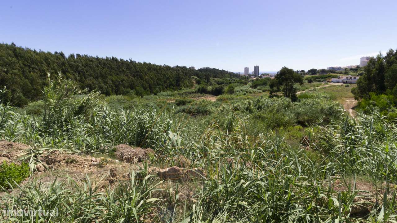 Terreno , Buarcos, Figueira da Foz - Grande imagem: 5/11