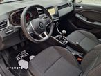 Renault Clio 1.0 TCe Equilibre - 10