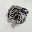 Renault Talisman 1.5 DCI ALTERNATOR 231003784R - 5