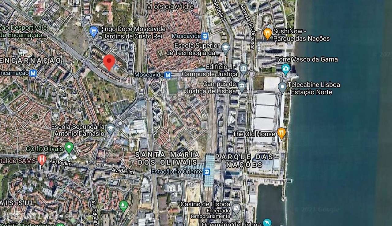 Loja  para venda - Grande imagem: 5/5