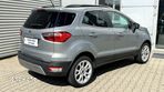 Ford EcoSport - 6