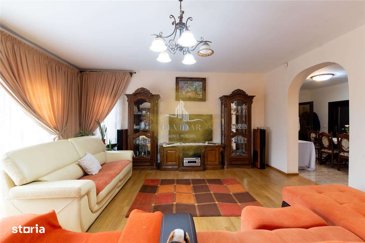 Comision 0% Casa Individuala - Dumbravita - Imagine principală: 3/14