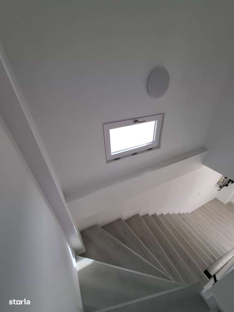 Hale industriale moderne – Rudeni, Chitila (la 250 m de Centură)-10