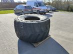 Opona 1050/50R32 Rolnicza , przemysłowa - 2