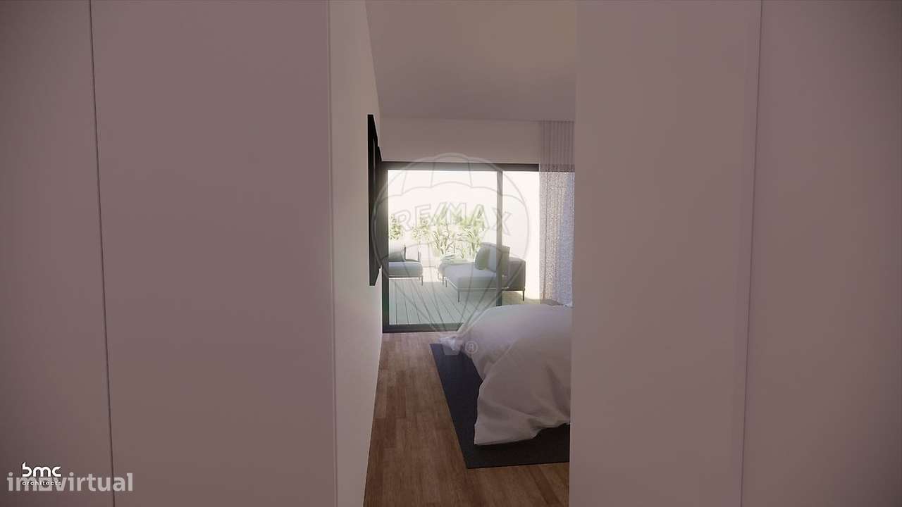 Apartamento T3 para venda - Grande imagem: 5/23