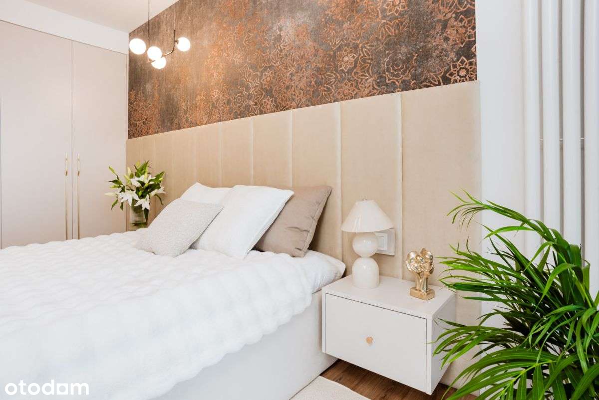 Apartament 81m2/ 4 Pokoje/Osiedle Grabina/Premium-6