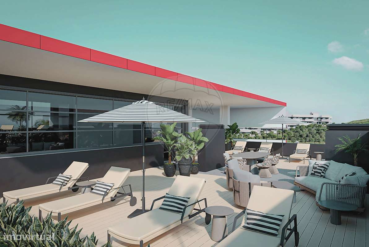 Apartamento T3 para venda-9