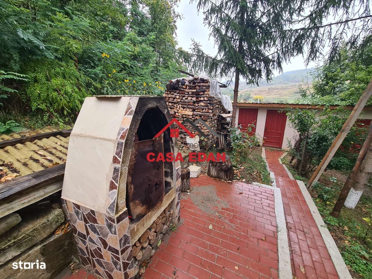 Casa in Provita--95.000e-8