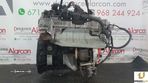 MOTOR COMPLETO MERCEDES CLASE C (W203) SPORTCOUPE C 200 CDI (LA) (203.707) - 6