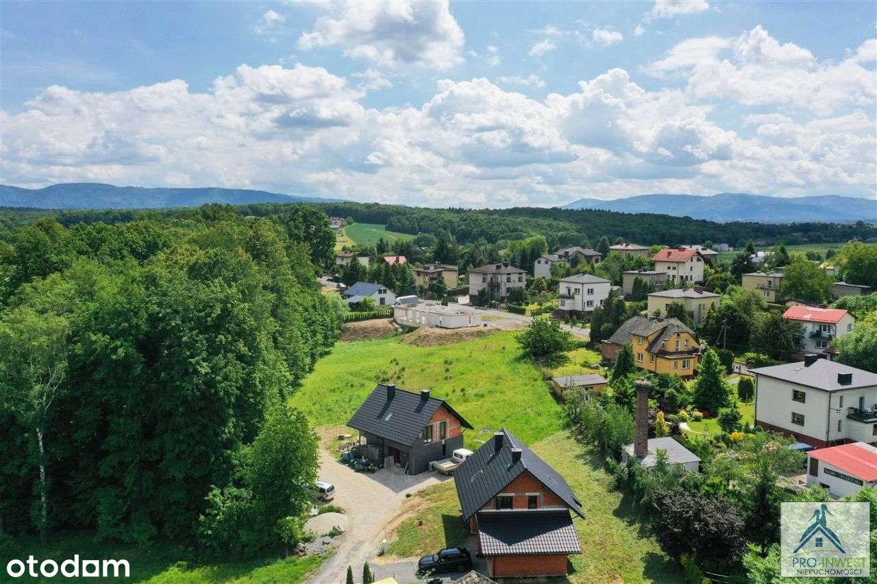 Nowy dom w sercu Bestwiny-12