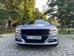 Dodge Charger 3.6 GT - 6