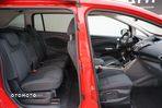 Ford Grand C-MAX 2.0 TDCi Titanium - 24