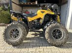 Can-Am Renegade - 9