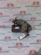 electromotor 1.4 b dacia logan 2005 2010 - 1