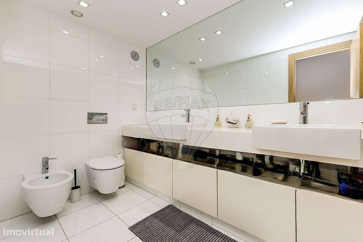 Apartamento T2 para venda-15