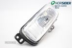 Farol nevoeiro frente esquerdo Ford Focus|14-18 - 3