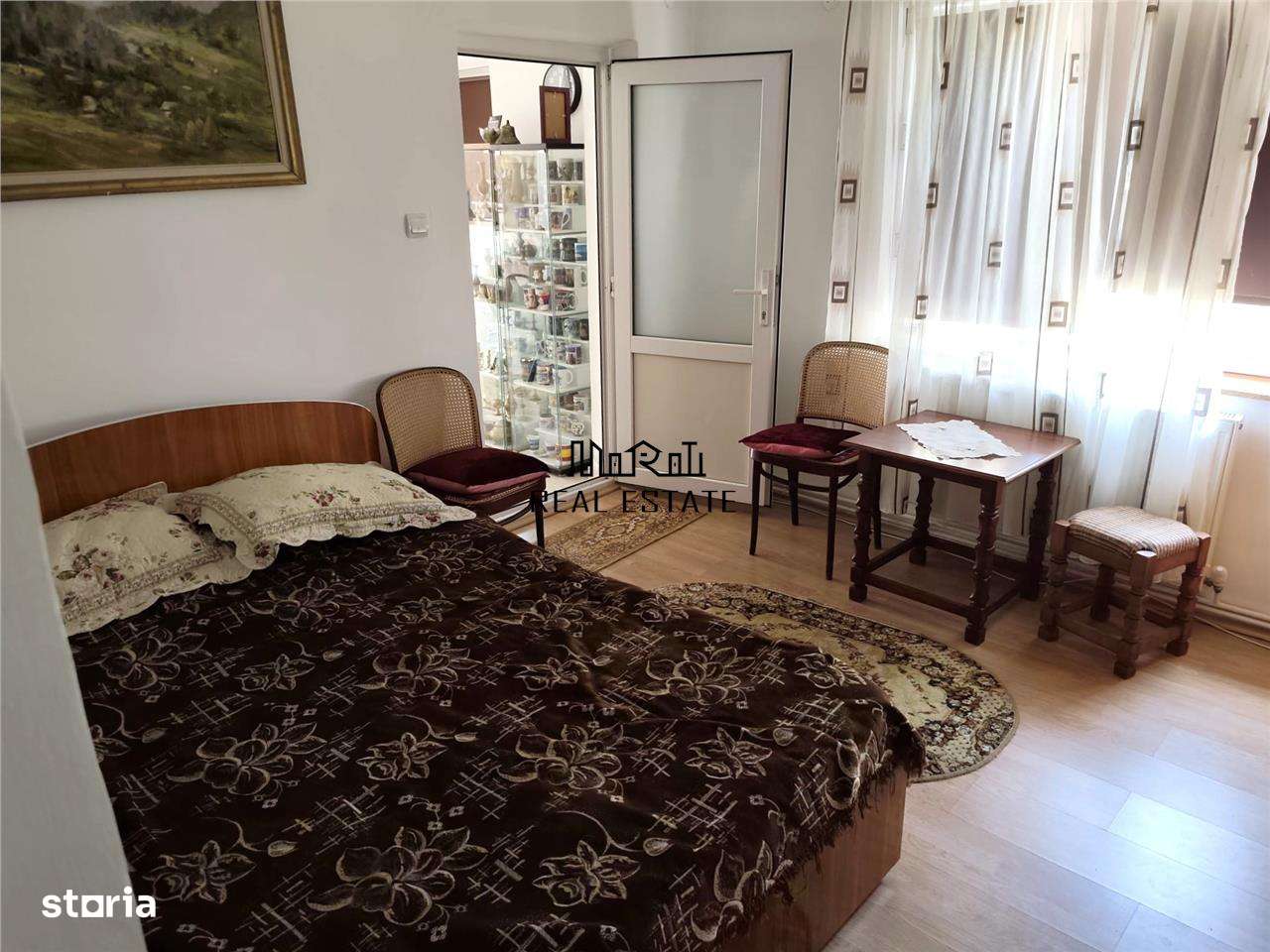 Proprietate spatioasa de vanzare in Gaesti, Dambovita - ideala pentru - Imagine principală: 4/20