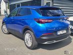 Opel Grandland X - 6