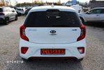 Kia Picanto T-GDI GT Line - 7