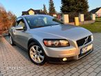 Volvo C30 2.0D - 9