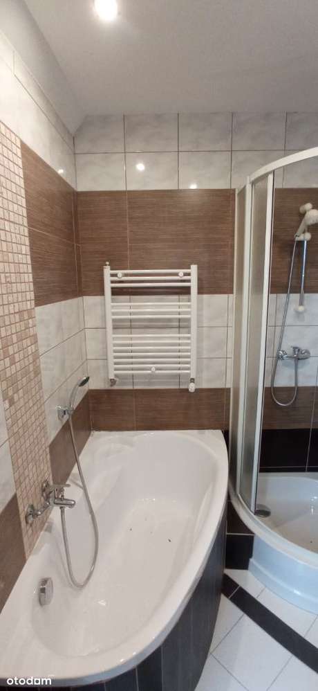 sprzedam mieszkanie - Pełny obrazek: 5/12