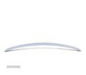 AILERON SPOILER TRASEIRO PARA MERCEDES SLK R172 11- LOOK AMG - 2