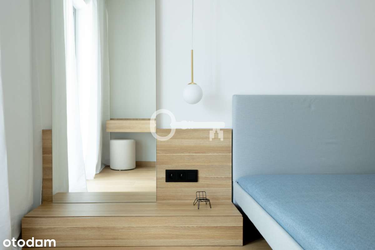 Wysoki standard | W prestiżowej lokalizacji - Pełny obrazek: 5/11