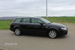 Seat Exeo 2.0 TDI DPF Style - 23