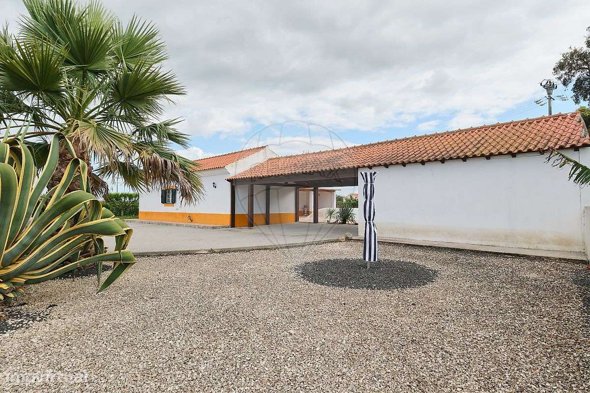 Quinta T3 para venda - Grande imagem: 3/50