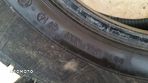 Continental ContiWinter Contact TS 830P 205/60R16 - 6