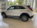 Cadillac XT4 350T AWD Premium Luxury - 7