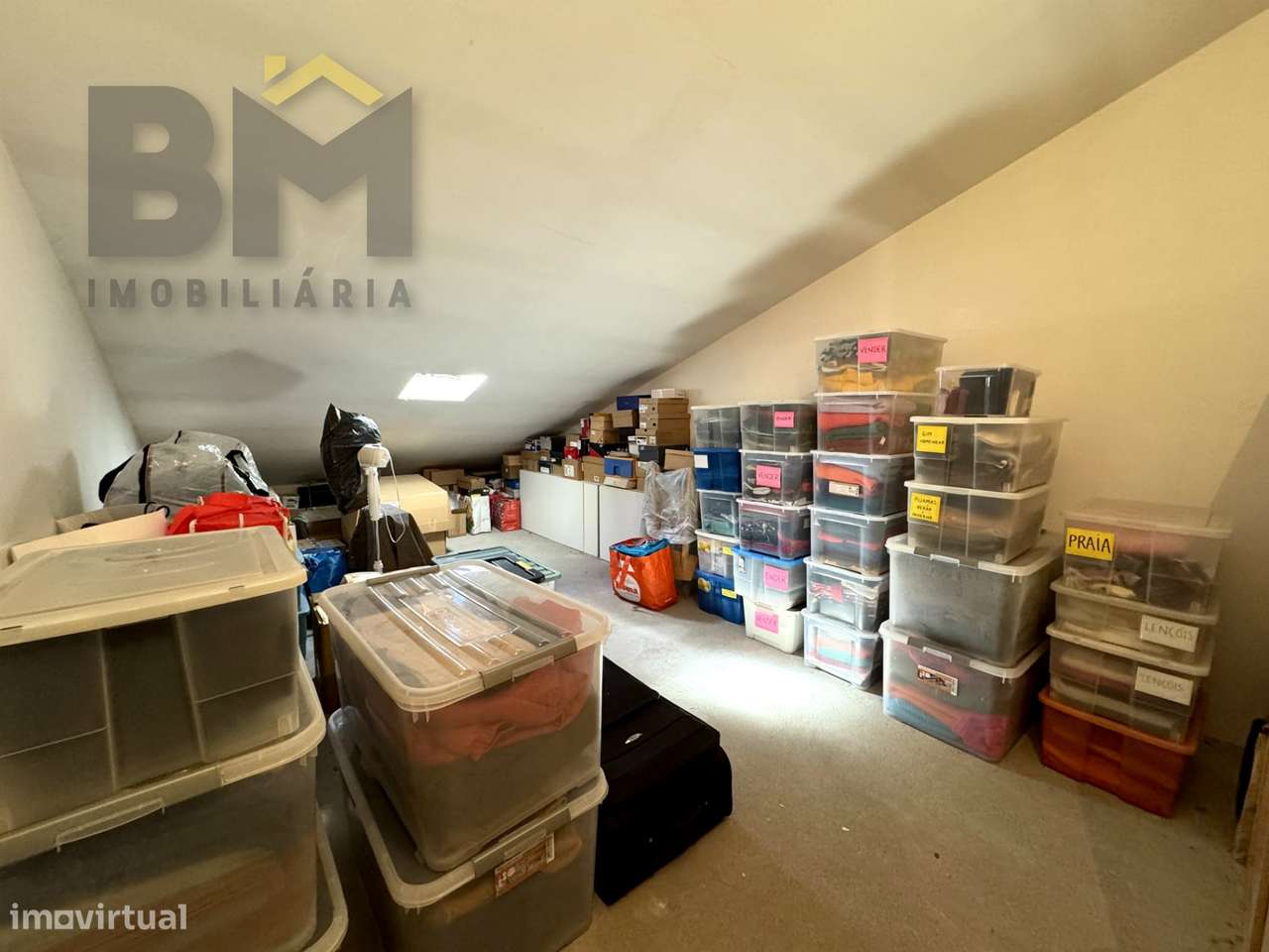 Apartamento T3 Venda em Castelo Branco,Castelo Branco-22