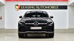 Mercedes-Benz GLC Coupe 300 e 4Matic 9G-TRONIC AMG Line - 3